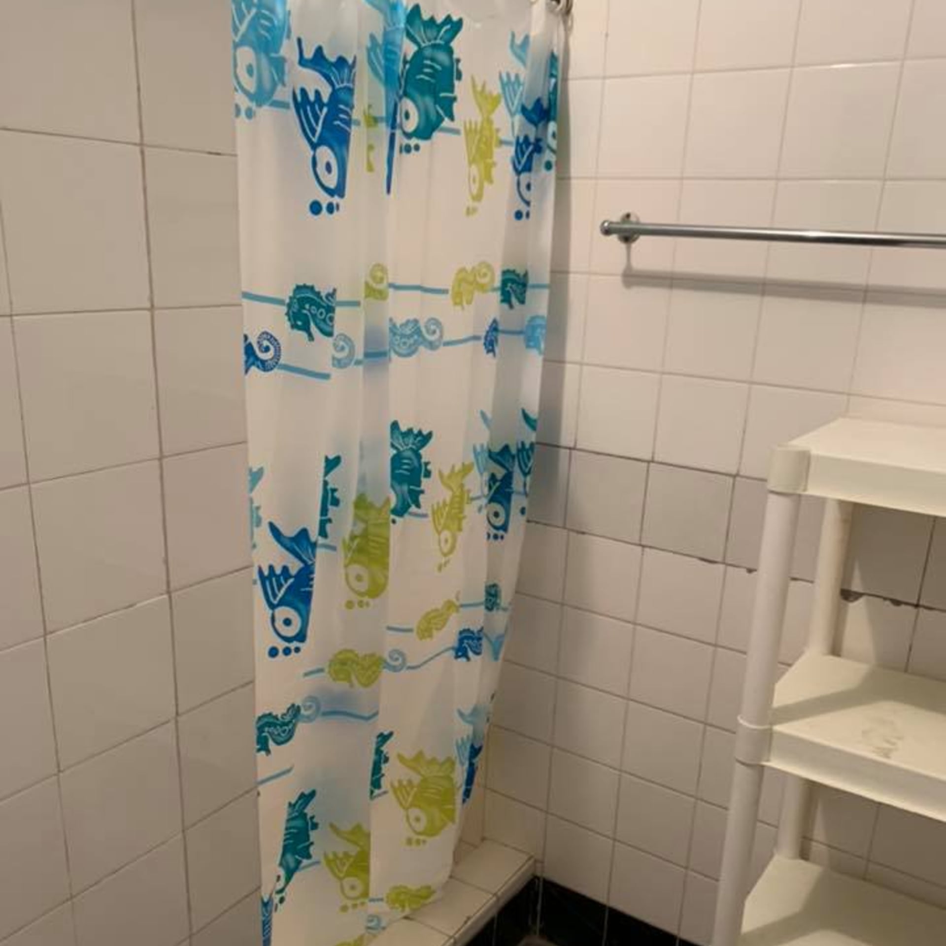 Granville Beach House Real Estate Americas Marketing Company